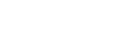 ORDER ONLINE