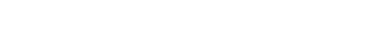 Honed Tubes